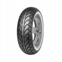 120/70-10 opona MITAS MC-22 ELEGANCE WW 54L